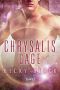 [Travelers 05] • Chrysalis Cage